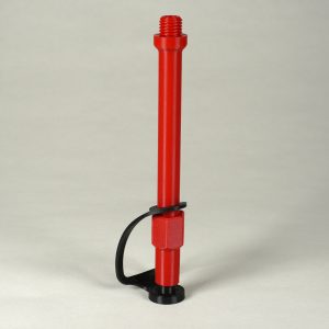 oil drain tool