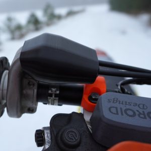 throttle_protective_rubber