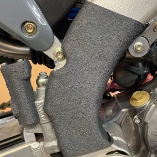 TM raami kaitsmed (V+P)