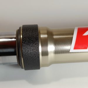 Slim KYB Fork Protection Ring